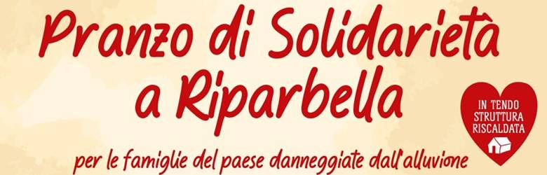 Eventi Riparbella Gennaio 2025
