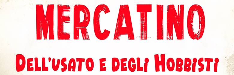 Eventi Valdarno Domenica 12 Gennaio 2025