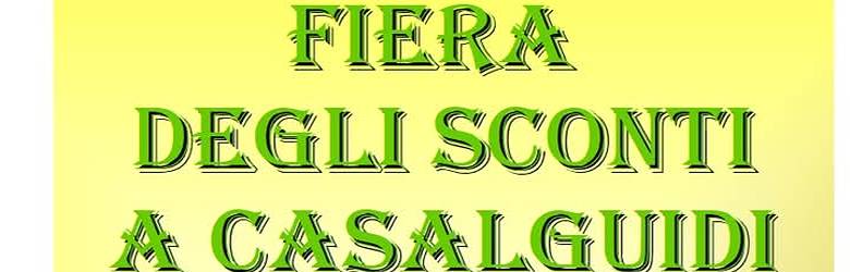 Mercati Toscana Domenica 2 Febbraio 2025