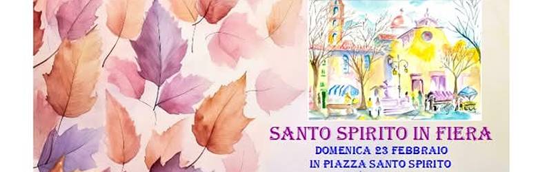 Cosa fare Firenze Domenica 23 Febbraio 2025