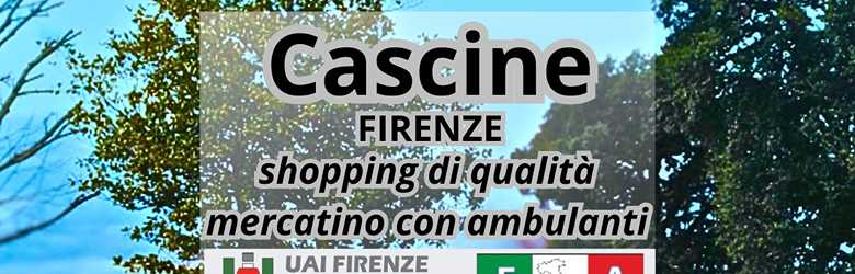 Eventi a Firenze Domenica 9 Febbraio 2025
