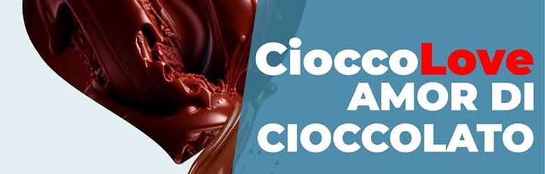 Eventi Livorno Domenica 9 Febbraio 2025