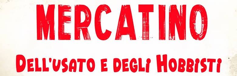 Eventi Toscana Domenica 9 Febbraio 2025