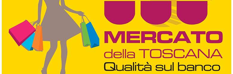 Mercatino Prato Piazza San Francesco