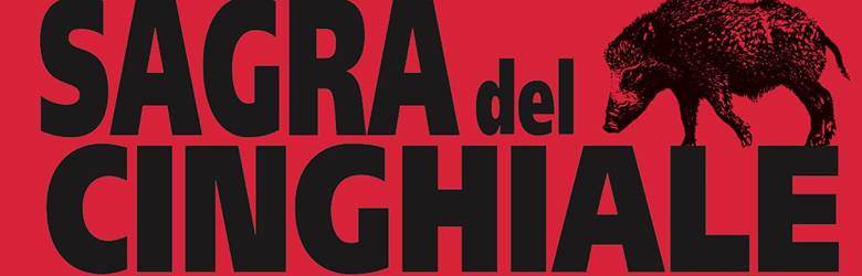 Sagre a Firenze Marzo 2025
