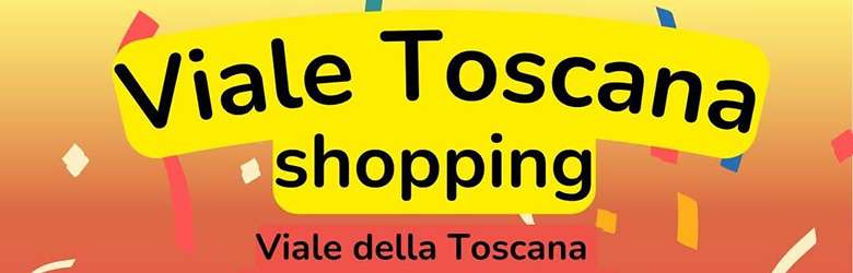 Mercati a Firenze Domenica 9 Marzo 2025