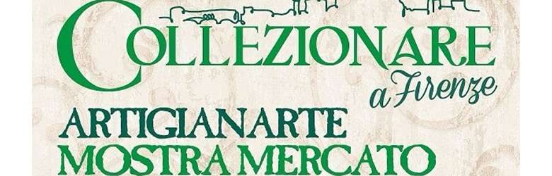 Mercatini a Firenze Marzo 2025
