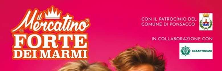 Mercatini Toscani Domenica 2 Marzo 2025