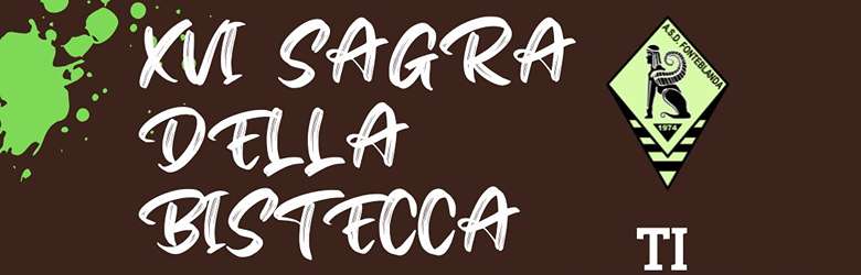 Sagre Maremma Marzo 2025