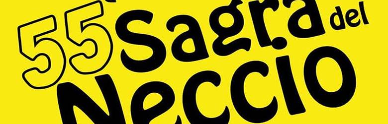 Sagre Toscane Domenica 9 Marzo 2025