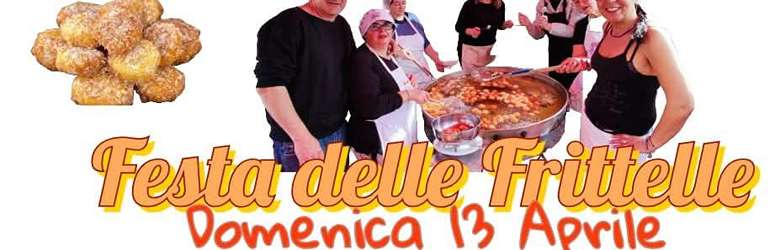 Sagre Firenze Domenica 13 Aprile 2025