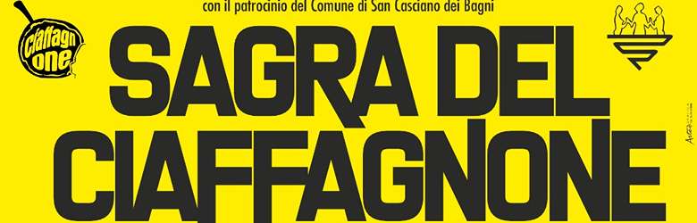 Eventi Siena Domenica 15 Giugno 2025