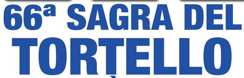 Sagre Firenze Domenica 15 Giugno 2025