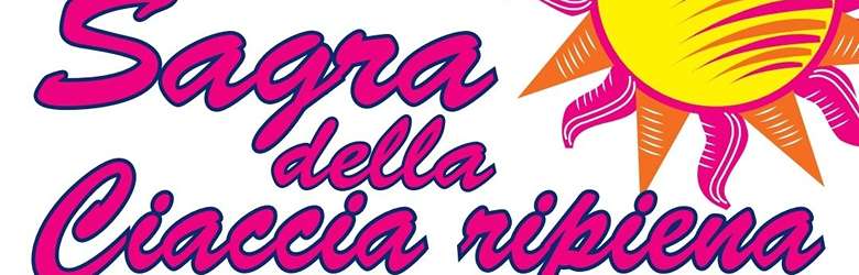 Sagre Toscana Domenica 15 Giugno 2025