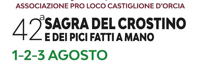 Eventi in Toscana Domenica 3 Agosto 2025