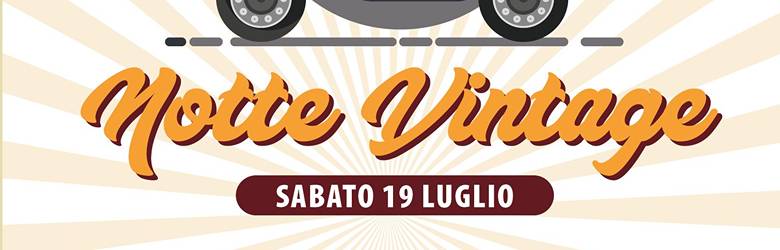 Eventi Principina a Mare Estate 2025