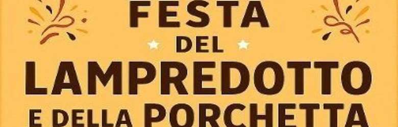 Eventi Toscana Venerdì 1 Agosto 2025