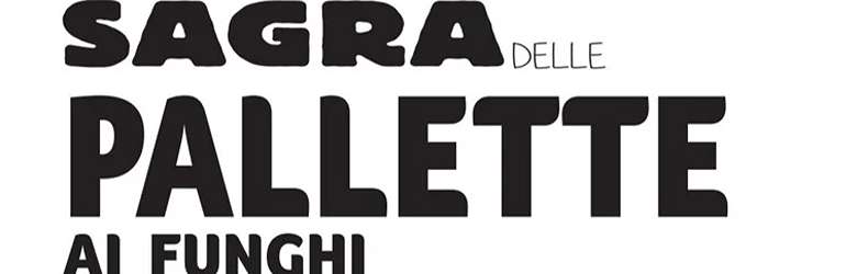 Eventi Uliveto Terme Estate 2025