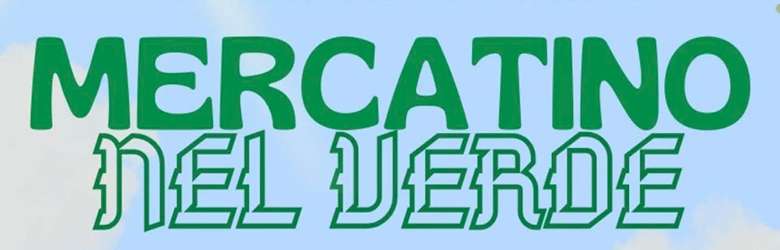 Mercatini Toscana Domenica 27 Luglio 2025