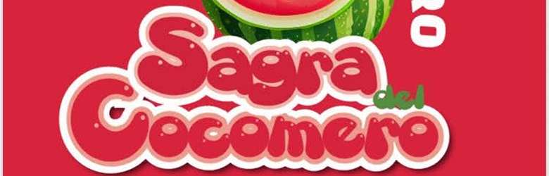 Sagre Domenica 27 Luglio 2025