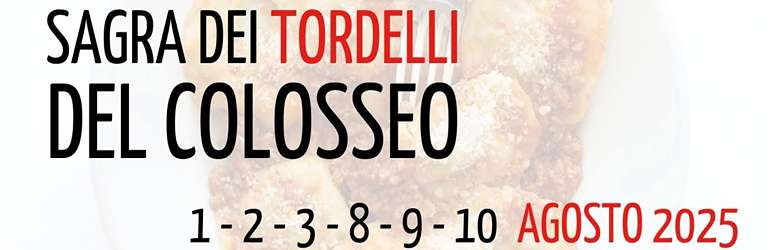 Eventi Toscana 8 9 10 Agosto 2025
