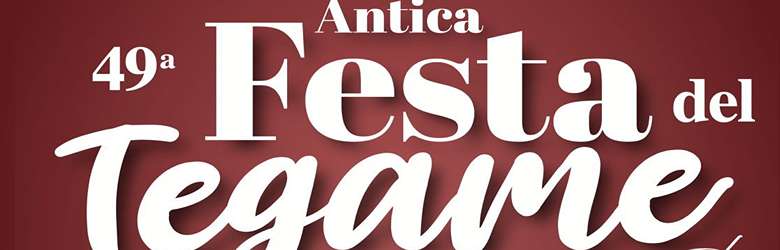 Eventi Arezzo Domenica 14 Settembre 2025