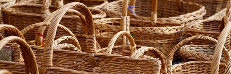 Eventi di Firenze Domenica 14 Settembre 2025