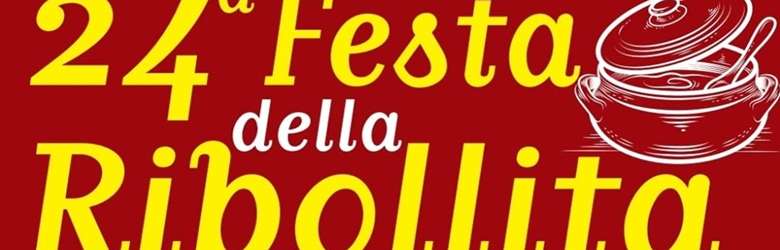 Eventi Valdarno Domenica 14 Settembre 2025