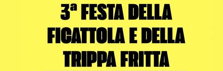 Festa della Trippa San Piero a Sieve
