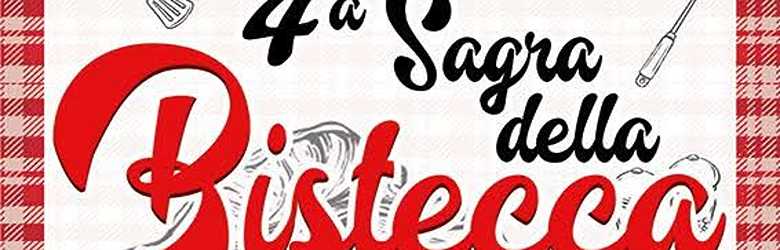 Sagre Toscana Sabato 6 Settembre 2025