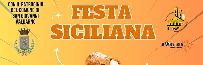 Eventi Toscana Domenica 26 Ottobre 2025