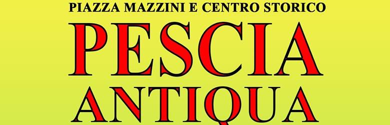 Eventi Toscani Domenica 26 Ottobre 2025
