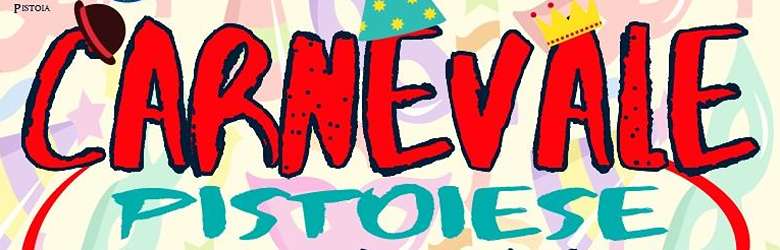 Carnevale Pistoiese 2026