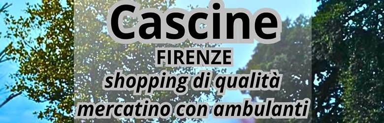 Cosa fare a Firenze Domenica 18 Gennaio 2026