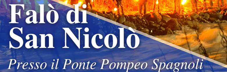 Disfida dei Falò Pontremoli 2026