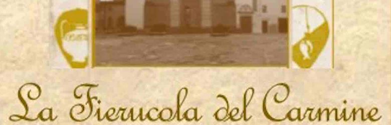 Eventi Firenze Domenica 11 Gennaio 2026