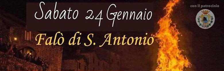 Eventi in Toscana 24 Gennaio 2026