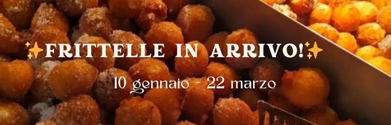 Eventi Toscana Gennaio 2026