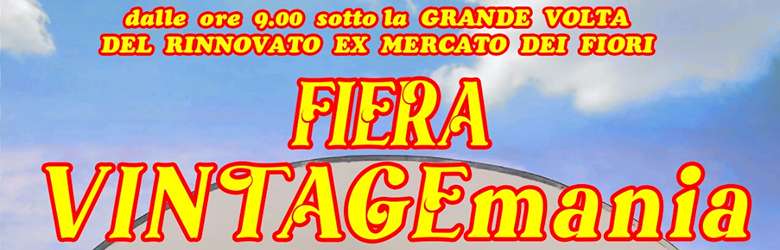 Eventi Valdinievole Domenica 18 Gennaio 2026