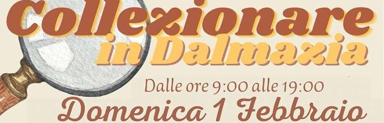 Mercati Firenze Domenica 1 Febbraio 2026