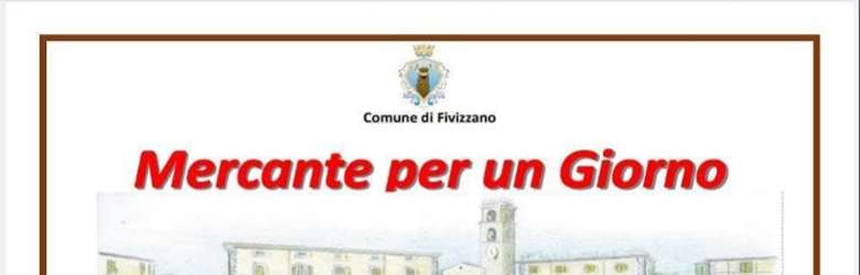 Mercatini Toscana Domenica 1 Febbraio 2026