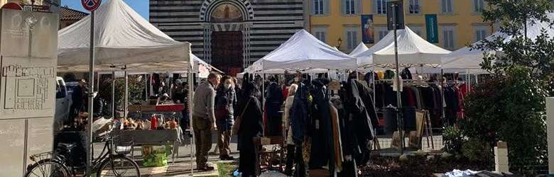 Eventi a Prato Domenica 22 Febbraio 2026