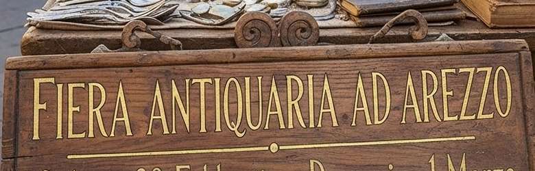 Eventi ad Arezzo Domenica 1 Marzo 2026