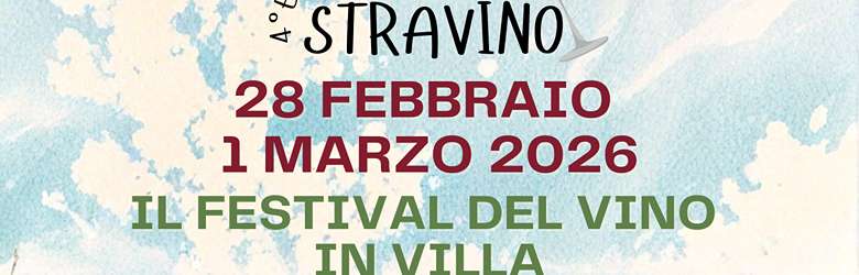 Eventi Firenze Provincia Domenica 1 Marzo