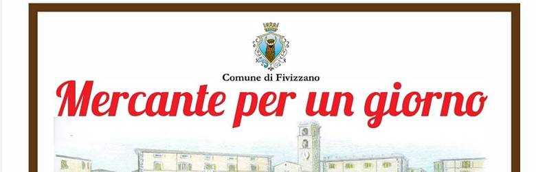 Eventi in Lunigiana Domenica 1 Marzo 2026
