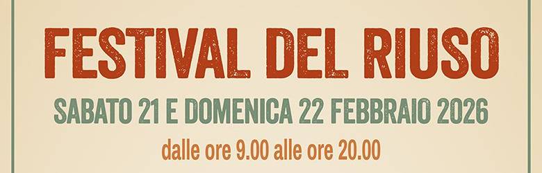 Eventi Lucca Domenica 22 Febbraio 2026