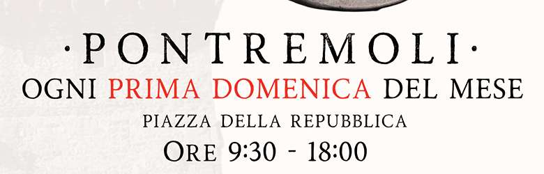 Eventi Massa Carrara Domenica 1 Marzo 2026