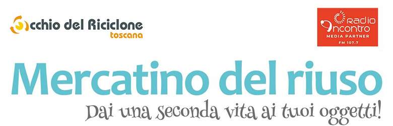 Eventi Toscana 15 Febbraio 2026