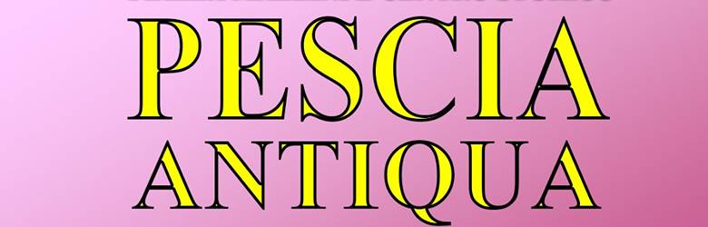 Eventi Toscani 22 Febbraio