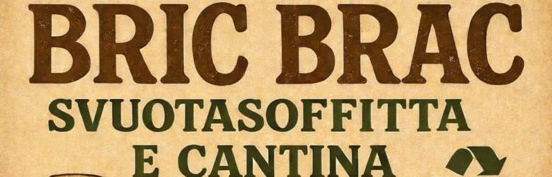 Eventi Toscani Domenica 15 Febbraio 2026